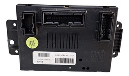 Modulo Controle Temperatura Ford Edge 2011 2012 2013