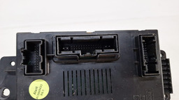 MODULO CONTROLE TEMPERATURA FORD EDGE 2011 2012 2013