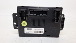 MODULO CONTROLE TEMPERATURA FORD EDGE 2011 2012 2013