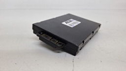 MODULO CONTROLE TEMPERATURA FORD EDGE 2011 2012 2013