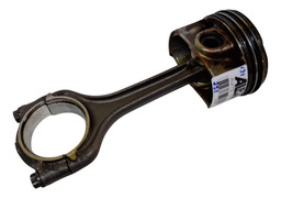 BIELA COM PISTÃO VOLKSWAGEN JETTA GOLF 1.4 TSI 2015-2019 (3)