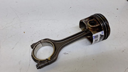 BIELA COM PISTÃO VOLKSWAGEN JETTA GOLF 1.4 TSI 2015-2019 (3)