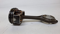 BIELA COM PISTÃO VOLKSWAGEN JETTA GOLF 1.4 TSI 2015-2019 (3)