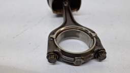 BIELA COM PISTÃO VOLKSWAGEN JETTA GOLF 1.4 TSI 2015-2019 (3)