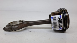 BIELA COM PISTÃO VOLKSWAGEN JETTA GOLF 1.4 TSI 2015-2019 (3)