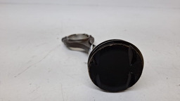 BIELA COM PISTÃO VOLKSWAGEN JETTA GOLF 1.4 TSI 2015-2019 (3)