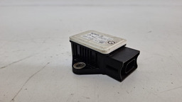 SENSOR ACELERAÇÃO MERCEDES B200 2007 A 2011