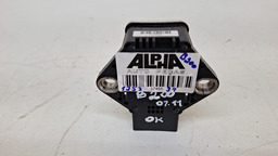 SENSOR ACELERAÇÃO MERCEDES B200 2007 A 2011