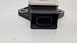 SENSOR ACELERAÇÃO MERCEDES B200 2007 A 2011