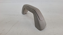 ALÇA TETO PQP CHEVROLET CAPTIVA 2011 2012 (1) CINZA