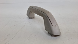 ALÇA TETO PQP CHEVROLET CAPTIVA 2011 2012 (1) CINZA