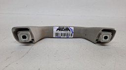 ALÇA TETO PQP CHEVROLET CAPTIVA 2011 2012 (1) CINZA