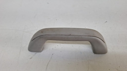 ALÇA TETO PQP CHEVROLET CAPTIVA 2011 2012 (1) CINZA