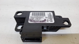 MODULO SENSOR GPS CHEVROLET CAPTIVA 2011 2012