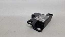 MODULO SENSOR GPS CHEVROLET CAPTIVA 2011 2012