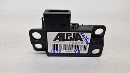 MODULO SENSOR GPS CHEVROLET CAPTIVA 2011 2012