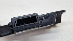 MODULO SENSOR GPS CHEVROLET CAPTIVA 2011 2012