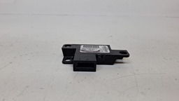 MODULO SENSOR GPS CHEVROLET CAPTIVA 2011 2012