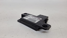 MODULO SENSOR GPS CHEVROLET CAPTIVA 2011 2012