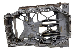 Sobre Carter Oleo Valkswagen Jetta Golf 1.4 Tsi 2018 2019