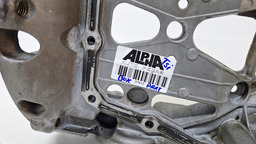 SOBRE CARTER OLEO VALKSWAGEN JETTA GOLF 1.4 TSI 2018 2019