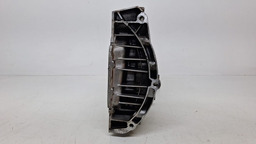 SOBRE CARTER OLEO VALKSWAGEN JETTA GOLF 1.4 TSI 2018 2019