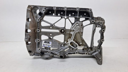 SOBRE CARTER OLEO VALKSWAGEN JETTA GOLF 1.4 TSI 2018 2019