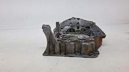 SOBRE CARTER OLEO VALKSWAGEN JETTA GOLF 1.4 TSI 2018 2019