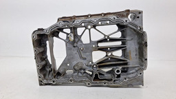 SOBRE CARTER OLEO VALKSWAGEN JETTA GOLF 1.4 TSI 2018 2019