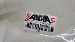 SENSOR MAP VW PASSAT 2.0 2007 A 2010