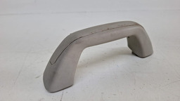 ALÇA TETO PQP CHEVROLET CAPTIVA 2011 2012 CINZA