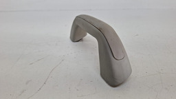 ALÇA TETO PQP CHEVROLET CAPTIVA 2011 2012 CINZA