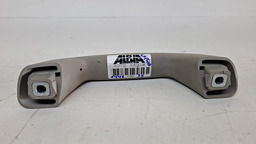 ALÇA TETO PQP CHEVROLET CAPTIVA 2011 2012 CINZA