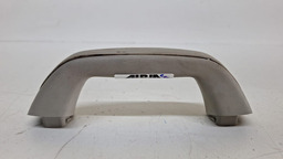 ALÇA TETO PQP CHEVROLET CAPTIVA 2011 2012 CINZA