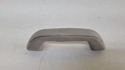 ALÇA TETO PQP CHEVROLET CAPTIVA 2011 2012 CINZA