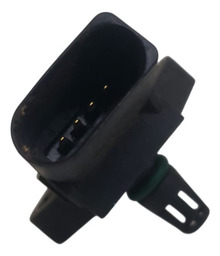 SENSOR MAP VW PASSAT 2.0 2007 A 2010