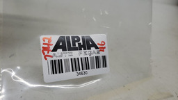 SENSOR MAP VW PASSAT 2.0 2007 A 2010