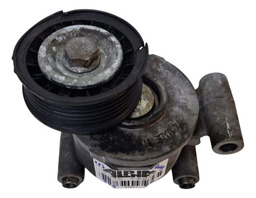 TENSOR CORREIA FORD FOCUS 2.0 2009 A 2012 (1)