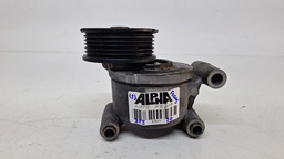 TENSOR CORREIA FORD FOCUS 2.0 2009 A 2012 (1)