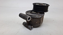 TENSOR CORREIA FORD FOCUS 2.0 2009 A 2012 (1)