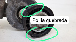 TENSOR CORREIA FORD FOCUS 2.0 2009 A 2012 (1)