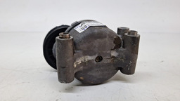 TENSOR CORREIA FORD FOCUS 2.0 2009 A 2012 (1)