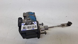 ATUADOR TURBINA WASTEGATE VOLKSWAGEN JETTA1.4 2018 -2019 (1)