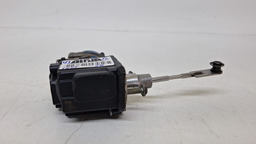 ATUADOR TURBINA WASTEGATE VOLKSWAGEN JETTA1.4 2018 -2019 (1)