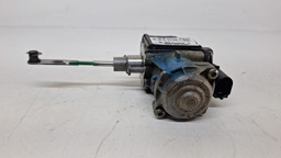 ATUADOR TURBINA WASTEGATE VOLKSWAGEN JETTA1.4 2018 -2019 (1)