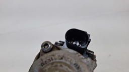 ATUADOR TURBINA WASTEGATE VOLKSWAGEN JETTA1.4 2018 -2019 (1)