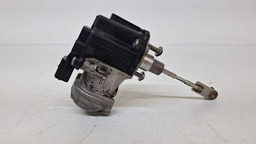 ATUADOR TURBINA WASTEGATE VOLKSWAGEN JETTA1.4 2018 -2019 (1)