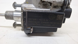 ATUADOR TURBINA WASTEGATE VOLKSWAGEN JETTA1.4 2018 -2019 (1)