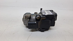 ATUADOR TURBINA WASTEGATE VOLKSWAGEN JETTA1.4 2018 -2019 (1)