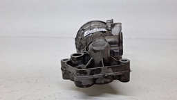 SUPORTE FILTRO OLEO VOLVO XC60 3.0 T6 2010 A 2014